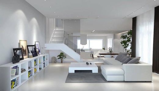 Sở Hữu Nhà 3 Tầng Galaxy Center Giá 3,5 Tỷ  Lh: 0912101012