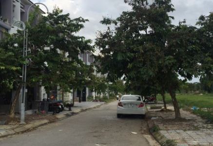 Sở Hữu Nhà 3 Tầng Galaxy Center Giá 3,5 Tỷ  Lh: 0912101012