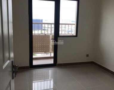 Căn Hộ Cao Cấp Tại Trung Tâm Hành Chính Bình Chánh