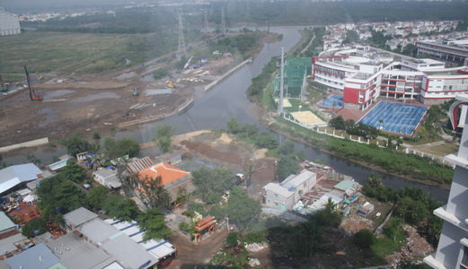 Bán Căn Hộ Chung Cư Phú Mỹ, 2 Tỷ 4 Triệu, 87M2, Lh 0916808038