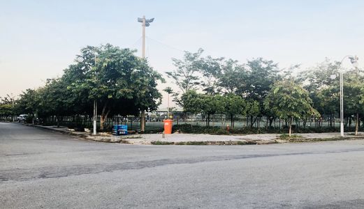 Cơ Hội Tuyệt Vời Cho Nhà Đầu Tư Khi Chỉ Với 1.754 Tỷ Sở Hữu Ngay Nhà Mặt Tiền 3,5 Tầng An Cựu City Huế