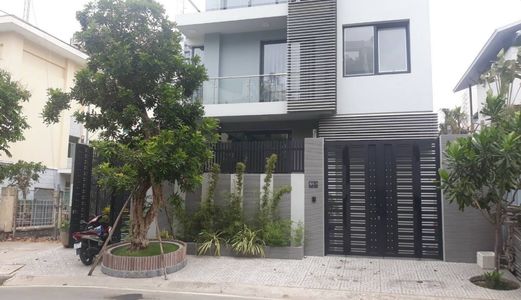 Cho Thuê Nhà Mặt Tiền Nguyễn Duy Trinh, Dt 5X20M, Kinh Doanh Hoặc Để Ở, Giá 30 Tr/tháng