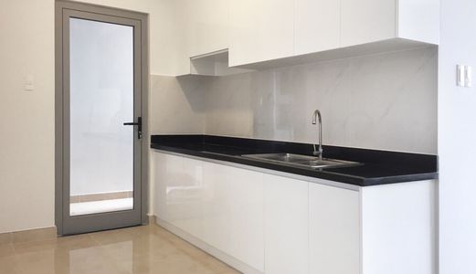 Cho Thuê Căn Hộ Luxcity 528  Đường Huỳnh Tấn Phát  Q.7