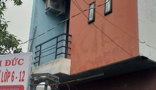 Chính Chủ Cần Bán Gấp Nhà 1 Trệt 3 Lầu Đường 26 Kp5 Hiệp Bình Phước Thủ Đức Giá Tốt