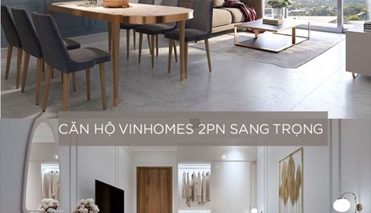  Chính Chủ Bán Căn Hộ 2 Ngủ, Nhỉnh 1,5 Tỷ.