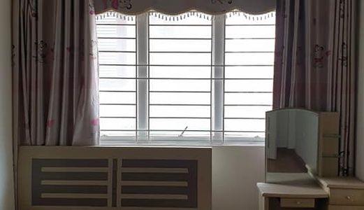 Nhà Siêu Đẹp Lạc Long Quân Tây Hồ 36M 6 Tầng Mặt Tiền 3.6M Giá 4.1 Tỷ. Ô Tô Đỗ Cạnh.
