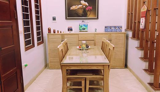 Bán Nhà Lạc Long Quân, Cầu Giấy 36M 6 Tầng Giá 3.2 Tỷ, Gần Ô Tô, Lh 0983416997.