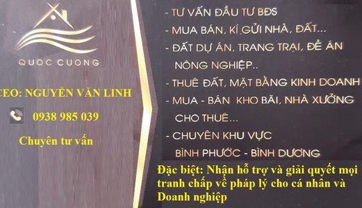 Cần Bán Nhà Hàng Kinh Doanh Ẩm Thực Có Diện Tích Lớn Tại Thủ Dầu Một, Bình Dương