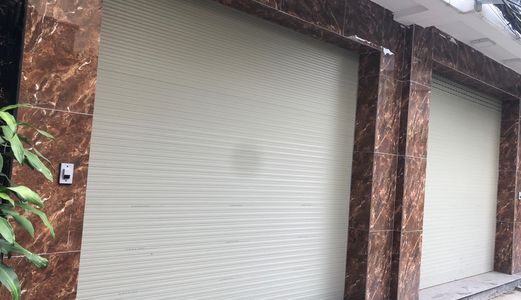 Bán Gấp Nhà Đẹp Quận Cầu Giấy 5 Tầng, Diện tích 52m, Giá 4.4 Tỷ