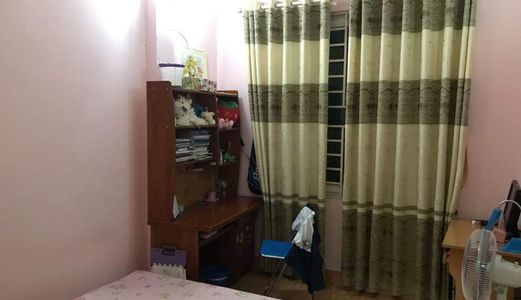 Nhà Cực Đẹp, Ngõ Đẹp, Lô Góc, Mặt Tiền Rộng, Ở Luôn, Trung Tâm Phố Cổ Hà Đông, Tặng Hết Nội Thất Cao Cấp Mới Tinh, Vừa Miếng (2,75 Tỷ)