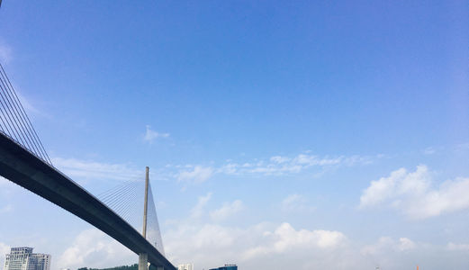 Chính Chủ Bán Mảnh Đất Bt Trục 21M Hà Khánh A