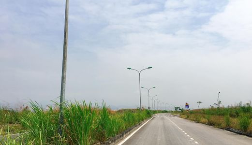 Bán Nhanh Ô Đất Bt Trục Đường Đôi Hà Khánh B Giá Rẻ Nhất Thị Trường  