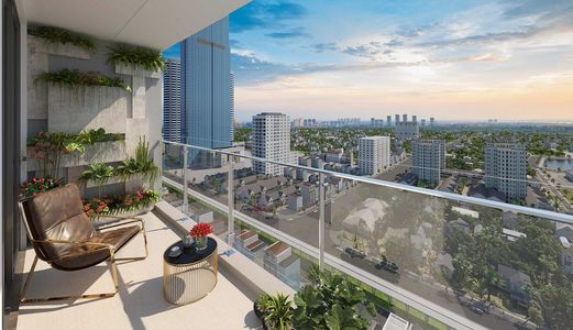 Sở Hữu Căn Hộ Vinhome Tầng 15 Nhận Ô Tô Vinfast