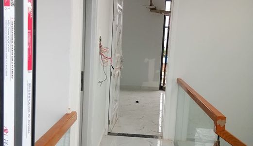  Nhà 2 Lầu 1 Trệt Mặt Tiền Ngay Chợ Hỗ Trợ Cho Thuê Lại 20 Triệu/tháng