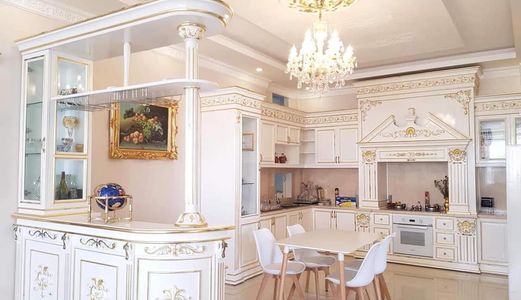 Cần Bán Biệt Thự Khe Sanh- Phường 10- Tp.đà Lạt