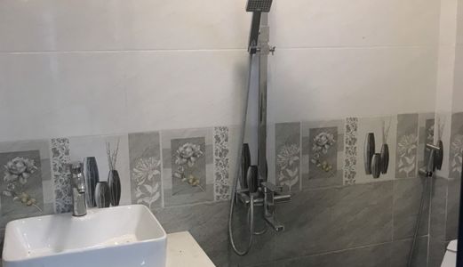 Bán Nhà Liền Kề Cực Đẹp Ngô Thì Nhậm - Quang Trung- Hà Đông