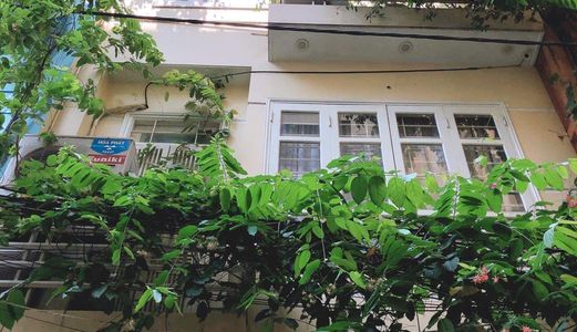 Bán Gấp, Nhà Siêu Đẹp Phú Đô, Gần Mễ Trì, Svđ Mỹ Đình,60M, Chỉ 4,9 Tỷ