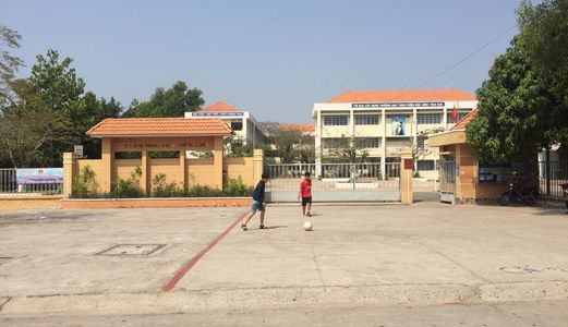 Cần Tiền Chạy Chữa Ung Thư, Bán Gấp Lô Đất Mỹ Phước, Bình Dương Đường Nhựa Thông Lớn Giá Rẻ Học Sinh