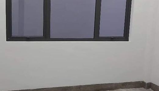 Bán Nhà Mới Lô Góc Ngõ Quận Ủy Cầu Giấy 50M 4.05 Tỷ