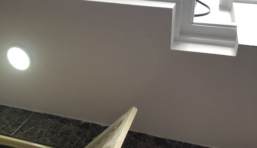 Gấp Gấp! Nhà Mới Đại La Dt 34Mx5 Tầng, 2 Mặt Thoáng, Ở Luôn, Chỉ 3.15 Tỷ. Lh Ngay: 0345618982.