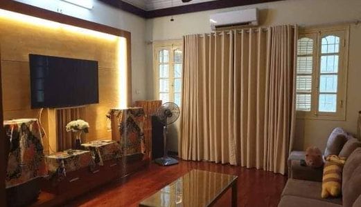 Bán Nhà Phố Kim Mã, Ba Đình, Hà Nội 77M2, Giá 5,8 Tỷ. Lh: 0352606282.