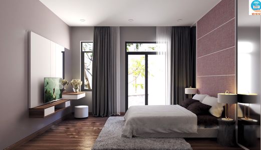 Bán Nhà Ở Đô Thị Rich Town Liền Kề Các Khu Công Nghiệp Và Chợ Hưng Lợi 