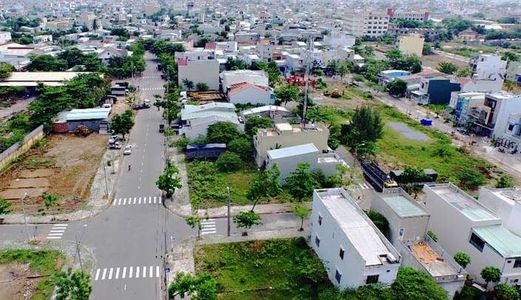 Chính Thức Mở Bán 10 Lô Đất Nền Ngay Nhà Văn Hóa Thể Thao Bình Chánh