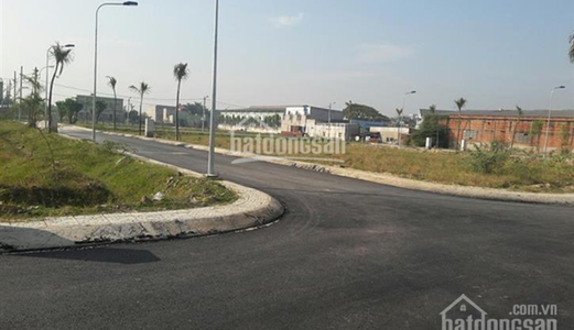 Mở Bán 20 Nền Đất Ngay Mặt Tiền Võ Văn Vân , Bình Chánh , 900Tr/nền , Hiếu:0902680537