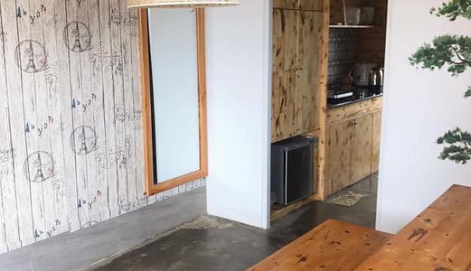 Cần Bán Villa Trịnh Hoài Đức- Phường 11- Tp.đà Lạt