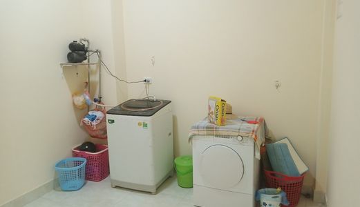 Bán Nhà 4 Tầng, Kim Giang, Đại Kim, Hoàng Mai, Hà Nội