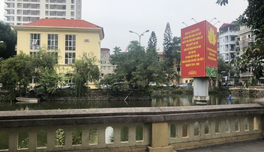 Bán Gấp Nhà Mới Ngõ 68 Cầu Giấy 48M 2 Mặt Thoáng