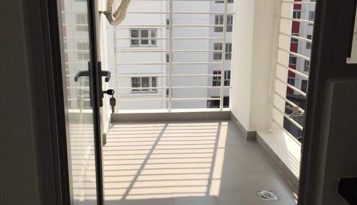 Chính Chủ Cần Bán Gấp Căn Hộ Chung Cư Tại Celadon City - Quận Tân Phú - Hồ Chí Minh