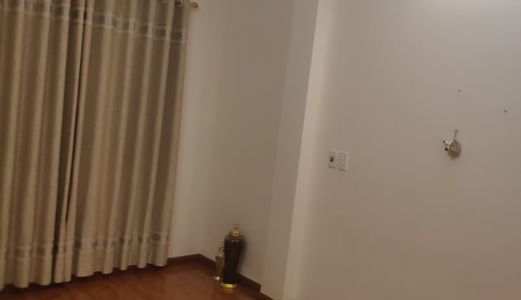 Bán Nhà Phú Viên –Q .Long Biên 2 Mặt Ngõ - Nhà Đẹp Long Lanh/dt: 45M2 , Ô Tô Đỗ - Giá Bán Tốt