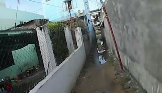 Gấp 188M2 Giá 950 Triệu: Cam Lợi, Cam Ranh Sát Biển, 500M Tới Trung Tâm. 0979 422 907