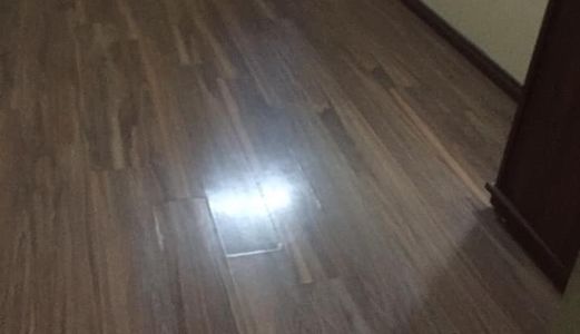 Bán Nhà Siêu Đẹp Lạc Long Quân Tây Hồ 40M 5 Tầng Mặt Tiền 4.4M Giá 3.85 Tỷ,  Nhà Đẹp Ở Luôn.