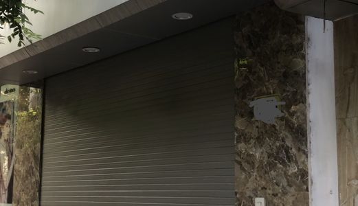 Bán Gấp Nhà Mới Đội Cấn Kinh Doanh Rất Tốt 4 Tầng Mặt Tiền 4M Hơn 4 Tỷ