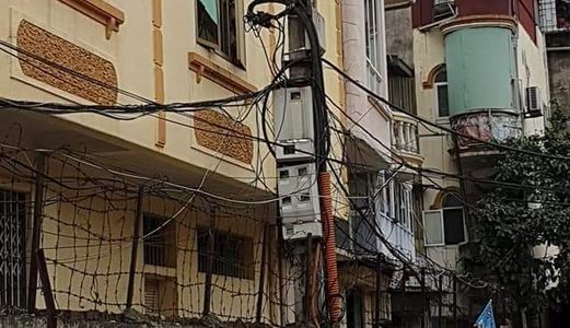  Ngõ Tôn Đức Thắng, Đẹp To, 10M Ra Phố Lớn - Kinh Doanh Được - View Thoáng Vĩnh Viễn - Mặt Tiền Đẹp.