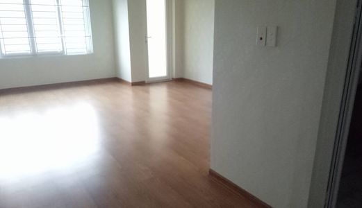 Bán Nhà Ngõ An Dương Vương 5 Tầng Mới Xây, Diện Tích 73M2, Giá 5.7 Tỷ, Có Gara Để 2 Ô Tô