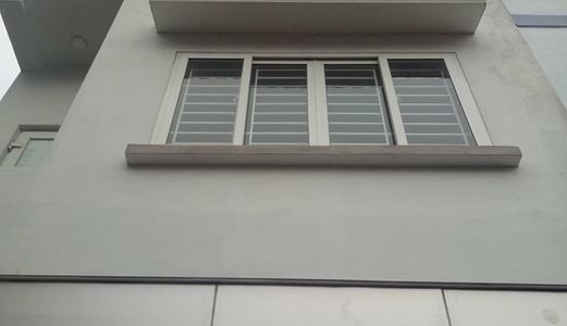 Bán Nhà Ngõ An Dương Vương 5 Tầng Mới Xây, Diện Tích 73M2, Giá 5.7 Tỷ, Có Gara Để 2 Ô Tô
