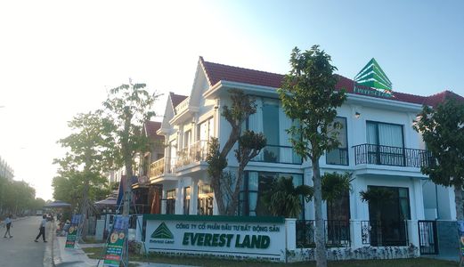 Cần Bán Gấp Nhà 2 Tầng Kđt Royal Park Huế 112M2 0789.329.273