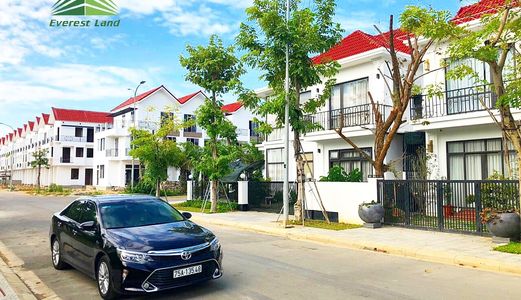 Cần Bán Gấp Nhà 2 Tầng Kđt Royal Park Huế 112M2 0789.329.273