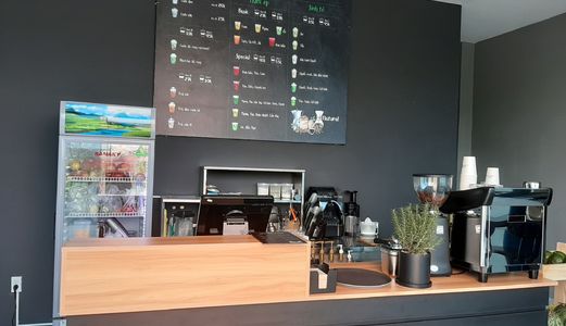 Văn Phòng Cho Thuê Tại Trung Tâm Thủ Thiêm - Lake View Thủ Thiêm - 0888211011