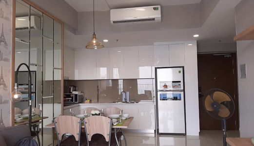 Chuyển Nhượng Mua Bán Căn Hộ Masteri An Phú Với Quỹ Căn 1Phòng Ngủ, 2 Phòng Ngủ, 3Phòng Ngủ