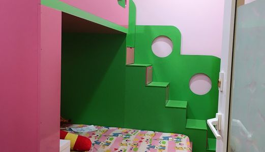 Bán Nhà 8X20M 3,5 Tấm Hẻm Xe Hơi Đường Trần Quang Cơ - Tân Phú