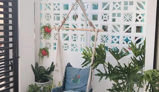 Cần Bán Khách Sạn Đường Trần Lê- Phường 4- Tp.Đà Lạt