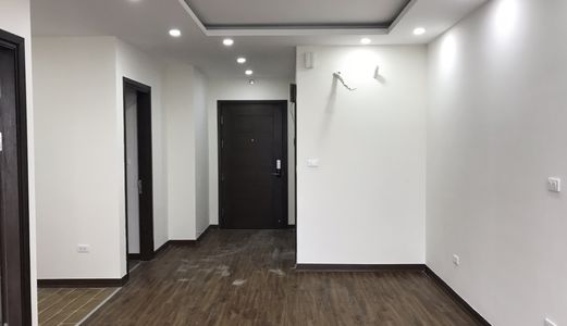 [ Cần Bán] Căn Hộ Tầng Thấp Chung Cư An Bình City 72M2