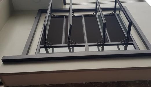 Bán Nhà Đông Tác, Lương Đình Của, Đống Đa 40M 5 Tầng Mặt Tiền 4M Giá 3.95 Tỷ, Gần Ô Tô, Lh 0983416997.