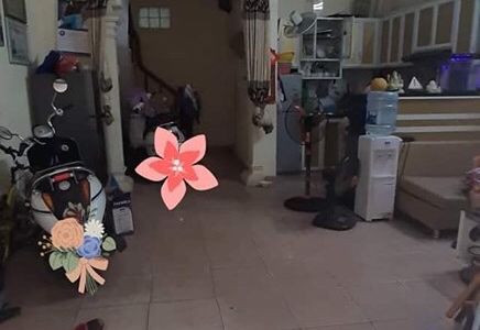 Bán Gấp Nhà Lô Góc Thụy Khuê Vài Bước Ra Hồ Tây 36M2 2.8 Tỷ