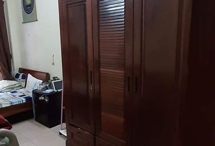 Bán Gấp Nhà Lô Góc Thụy Khuê Vài Bước Ra Hồ Tây 36M2 2.8 Tỷ