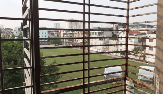 Cực Gấp! Siêu Phẩm Nhà Trương Định, Hoàng Mai, 40M X 4 Tầng, Giá Chỉ 2.7 Tỷ Đến Ở Luôn.